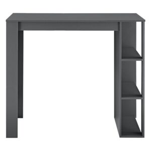 Wohnli Möbelsuche - BARTISCH Danderyd