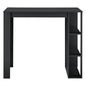 Wohnli Möbelsuche - BARTISCH Danderyd