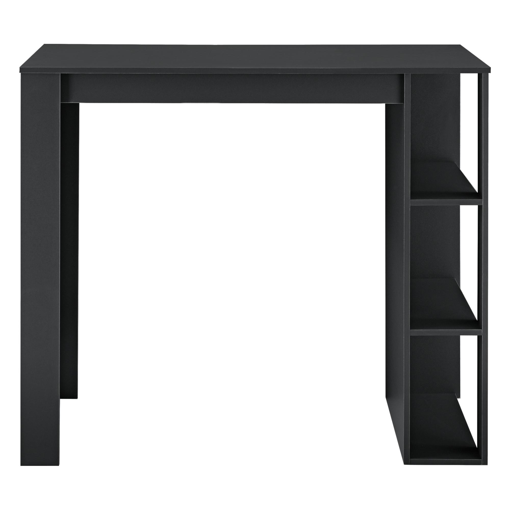 Wohnli Möbelsuche - BARTISCH Danderyd