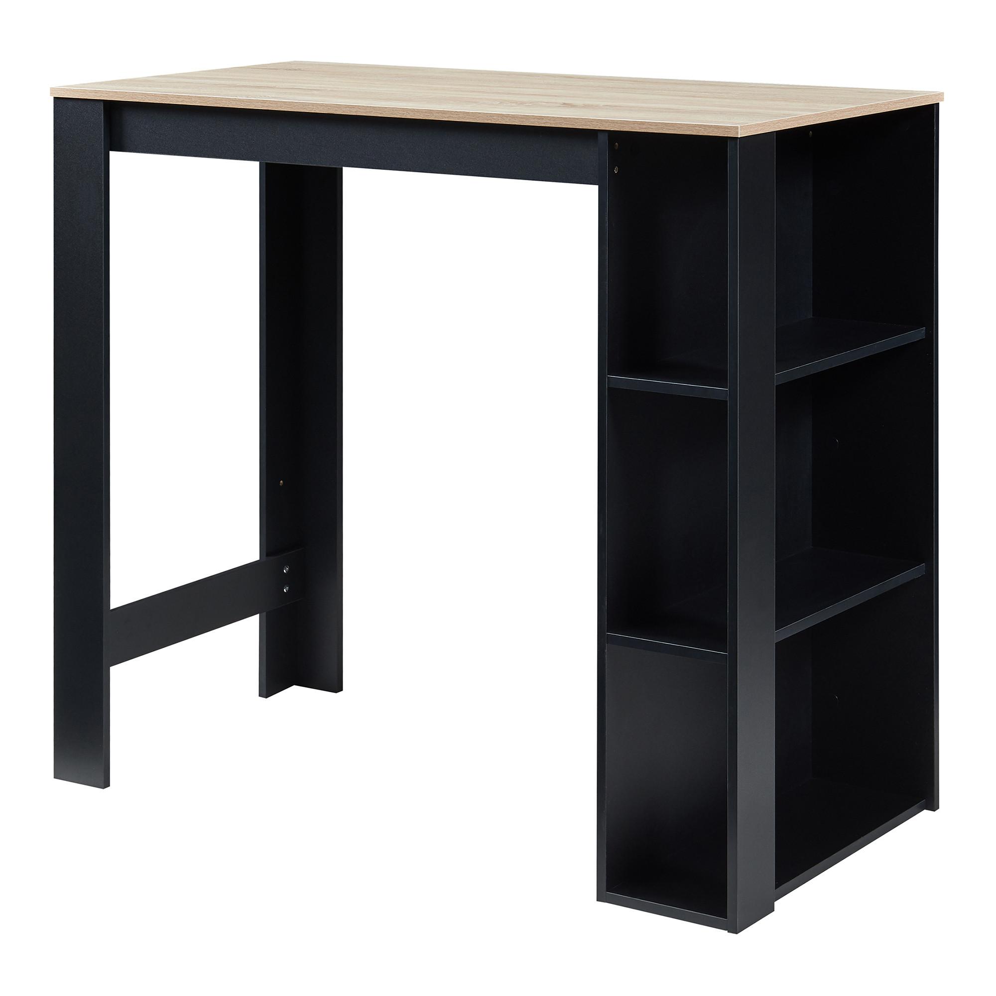 Wohnli Möbelsuche - BARTISCH Danderyd