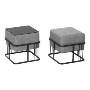 wohnli-moebel-suche-800001407962 Wohnli Möbelsuche - HOCKER-SET 2-TLG. Tas