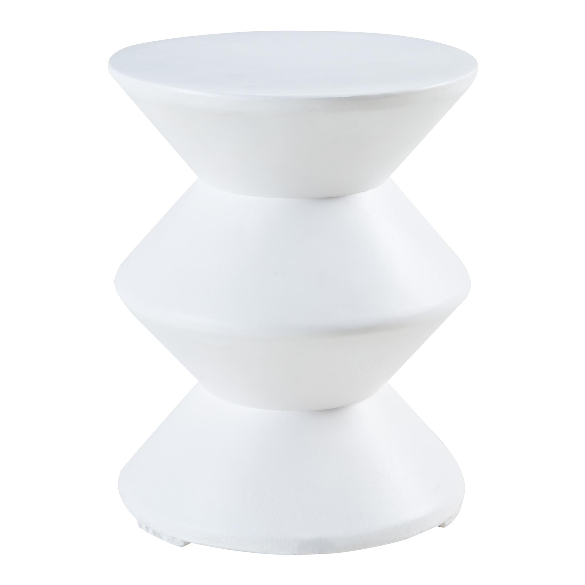 wohnli-moebel-suche-800001408027 Wohnli Möbelsuche - BEISTELLTISCH Kyppeslo