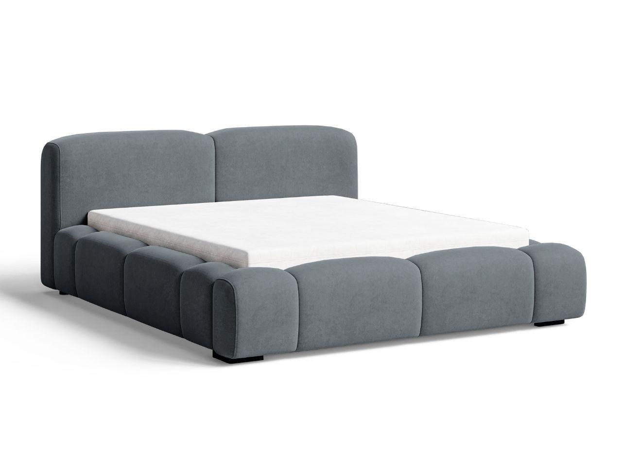 wohnli-moebel-suche-800001411325 Wohnli Möbelsuche - POLSTERBETT Aubi 180x200 Dunkelgrau