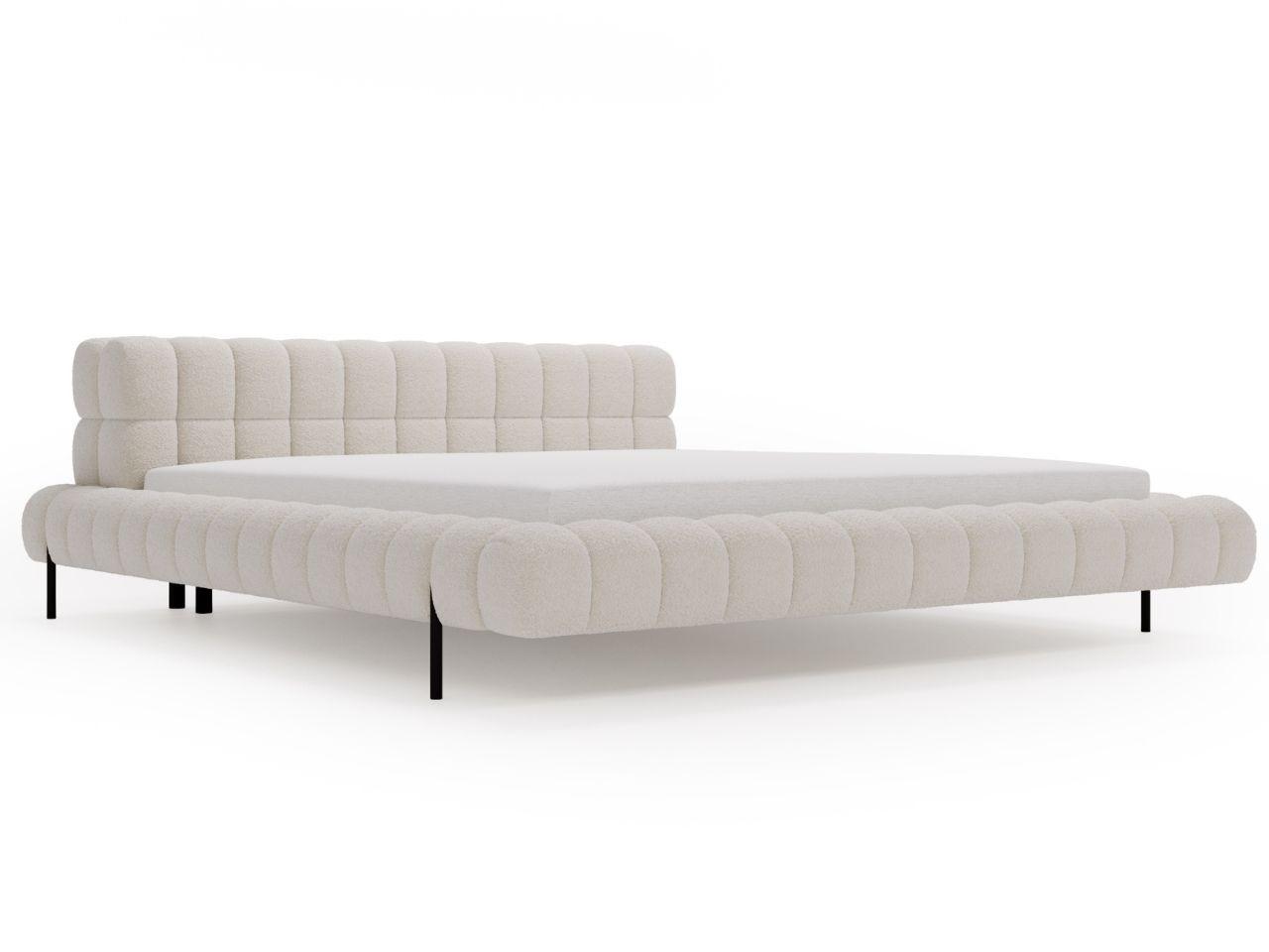 wohnli-moebel-suche-800001411371 Wohnli Möbelsuche - POLSTERBETT Imagine 140x200 Beige