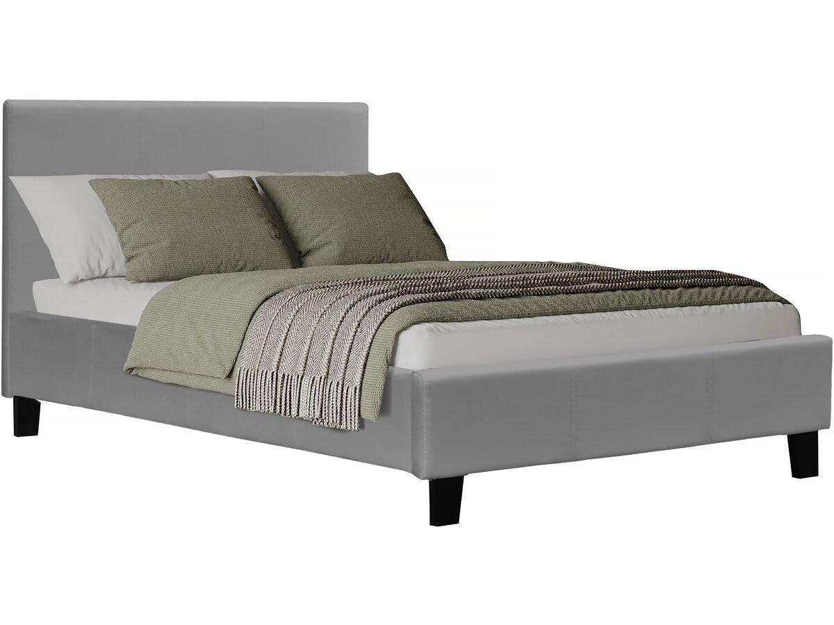 wohnli-moebel-suche-800001411428 Wohnli Möbelsuche - BETT lina Grau