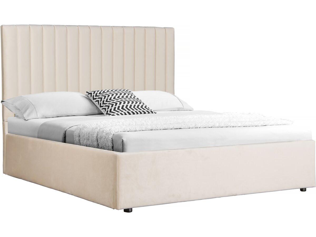 wohnli-moebel-suche-800001411440 Wohnli Möbelsuche - BETT mia beige