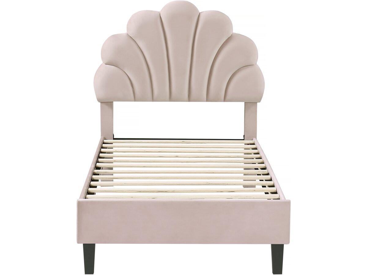 wohnli-moebel-suche-800001411501 Wohnli Möbelsuche - BETT manon beige