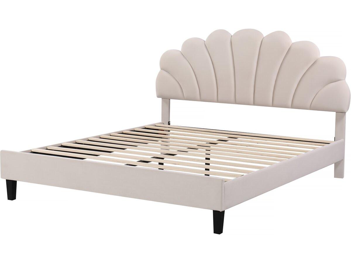 wohnli-moebel-suche-800001411502 Wohnli Möbelsuche - BETT manon beige