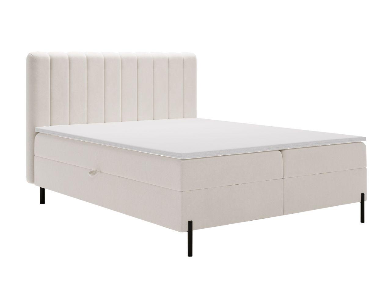 wohnli-moebel-suche-800001411511 Wohnli Möbelsuche - BOXBETT Primavera 180x200 Creme