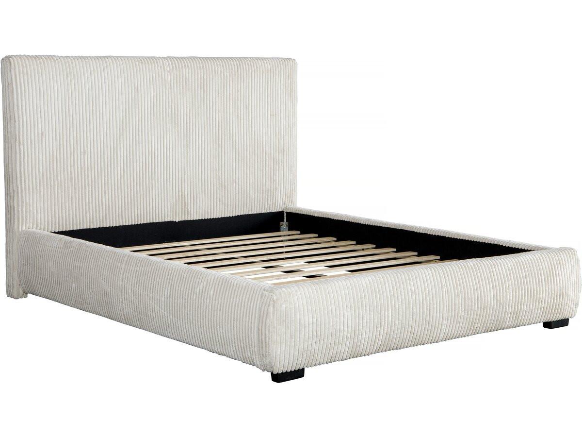 wohnli-moebel-suche-800001411512 Wohnli Möbelsuche - BETT montana beige