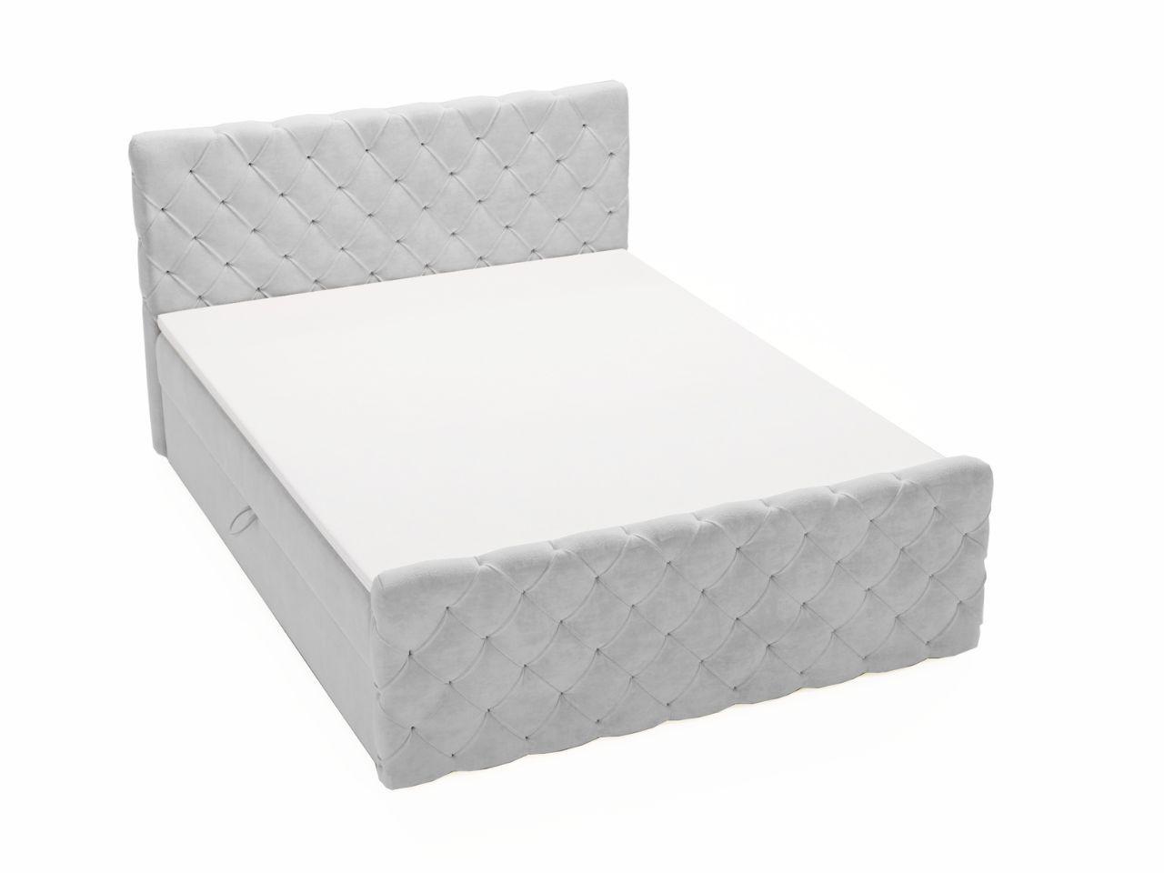 wohnli-moebel-suche-800001411525 Wohnli Möbelsuche - BOXBETT Lunaris 140x200 Hellgrau