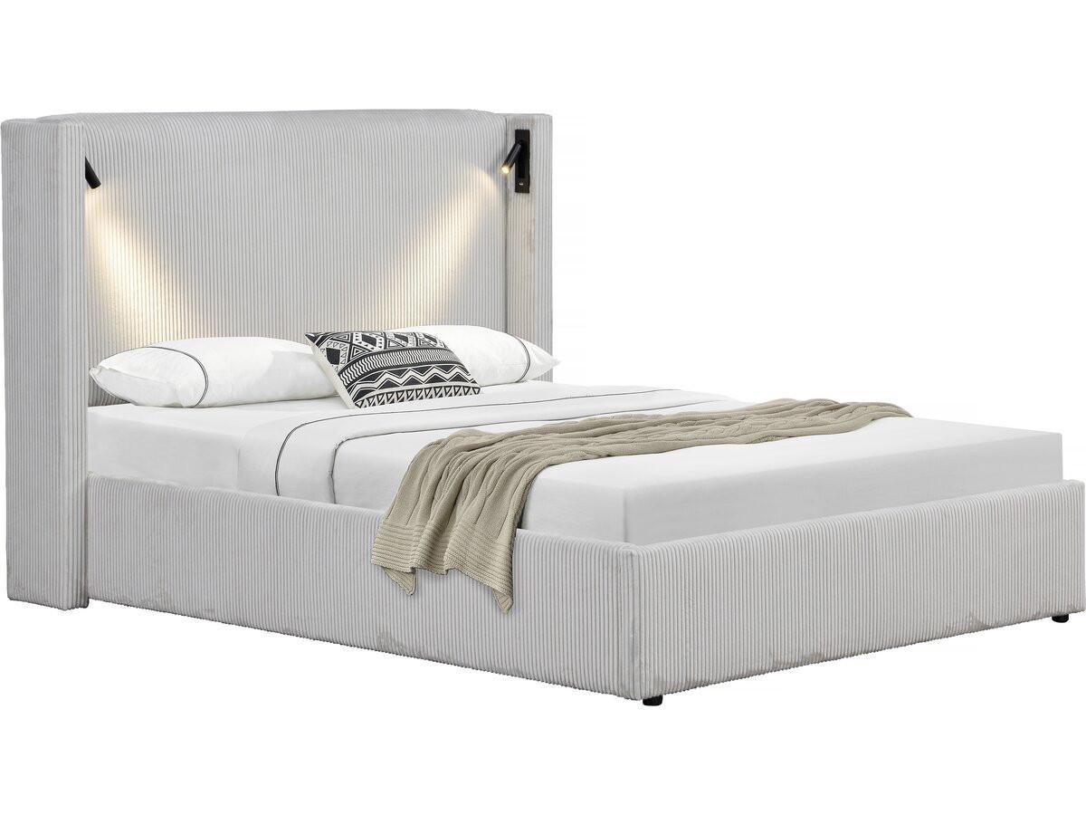 wohnli-moebel-suche-800001411532 Wohnli Möbelsuche - BETT cortina beige