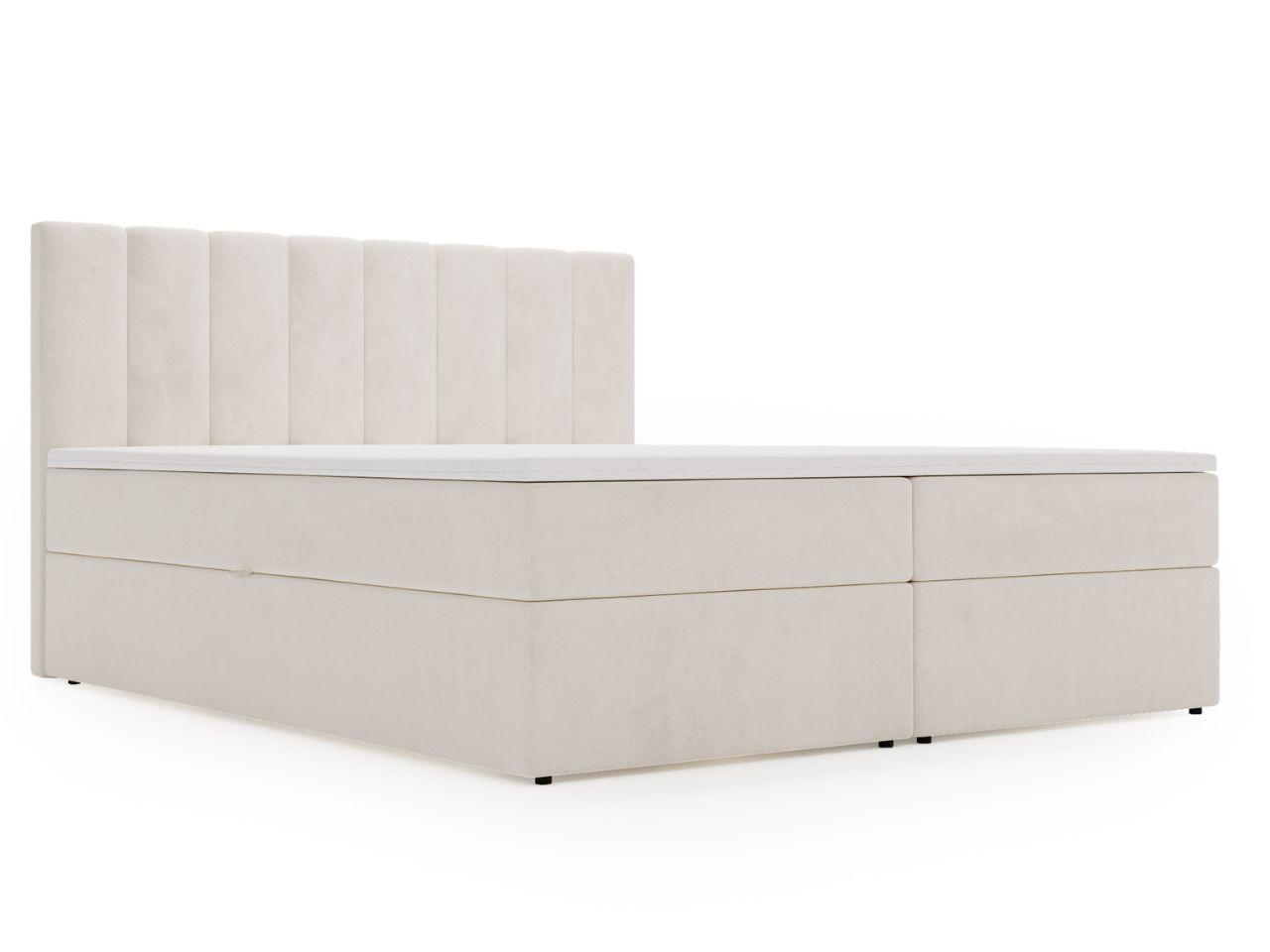 wohnli-moebel-suche-800001411537 Wohnli Möbelsuche - BOXBETT Mocca 200x200 Beige