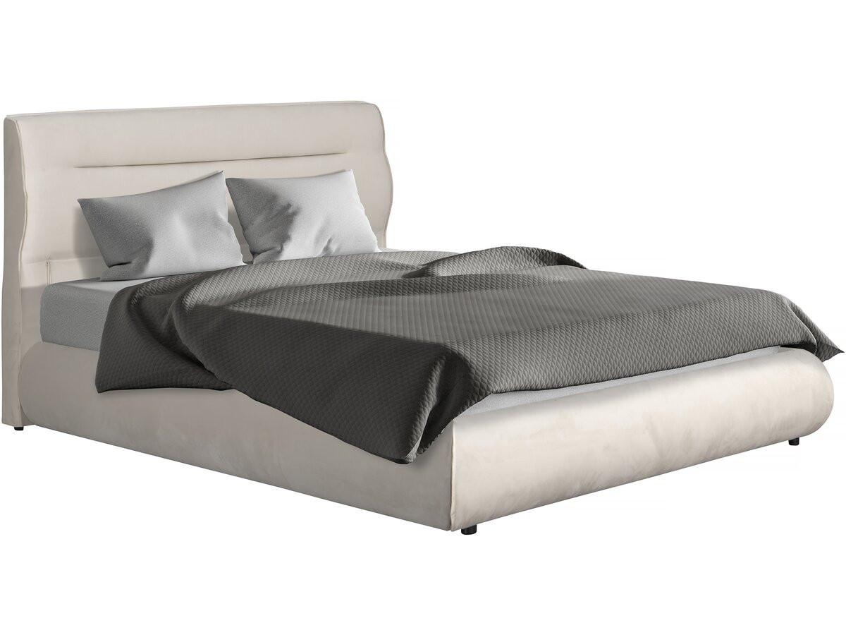 wohnli-moebel-suche-800001411589 Wohnli Möbelsuche - BETT chamonix beige
