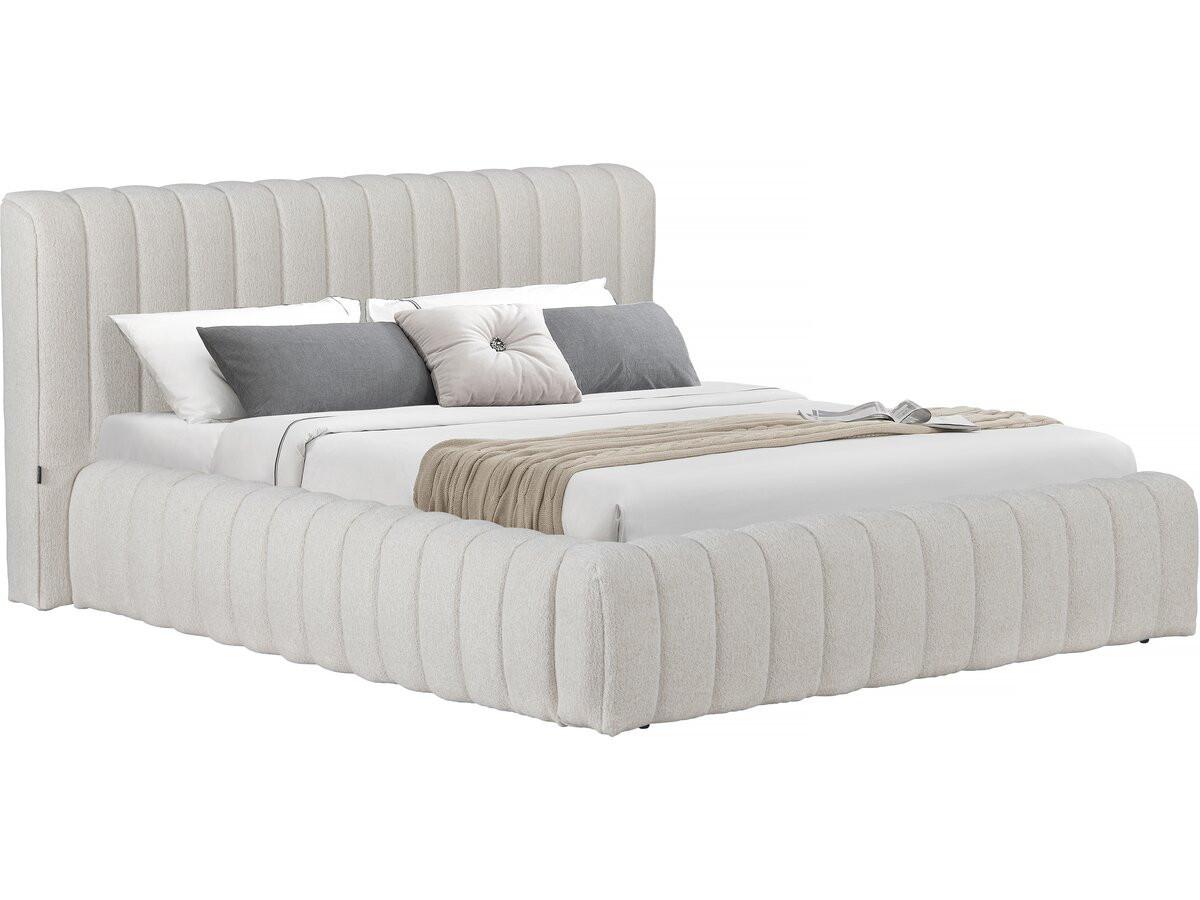wohnli-moebel-suche-800001411609 Wohnli Möbelsuche - BETT tignes beige