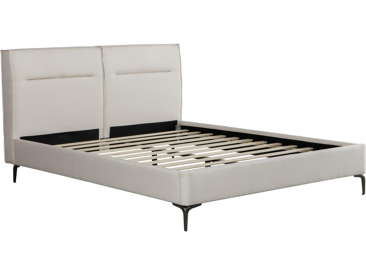 wohnli-moebel-suche-800001411624 Wohnli Möbelsuche - BETT moritz beige