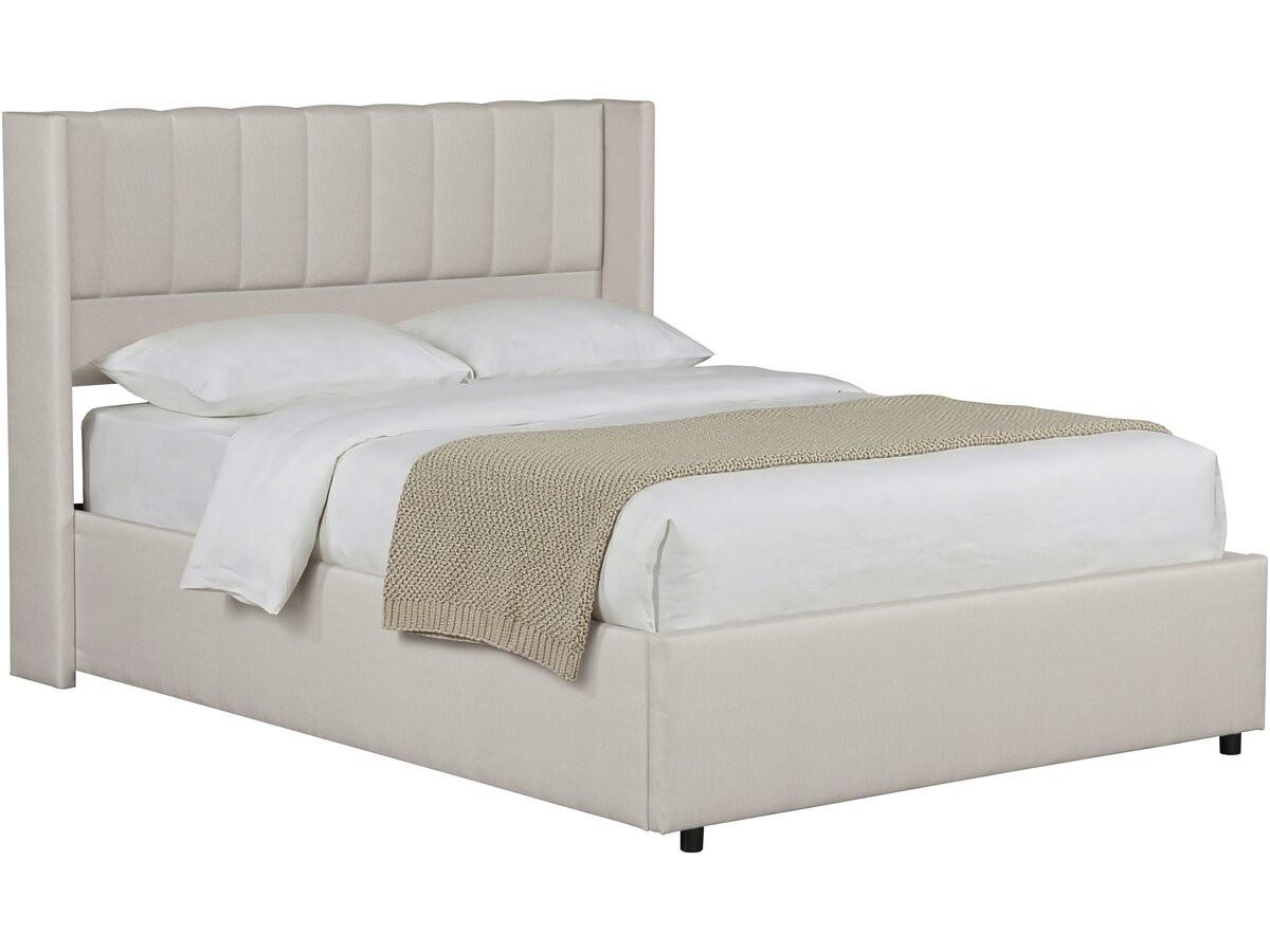 wohnli-moebel-suche-800001411633 Wohnli Möbelsuche - BETT saint-moritz beige