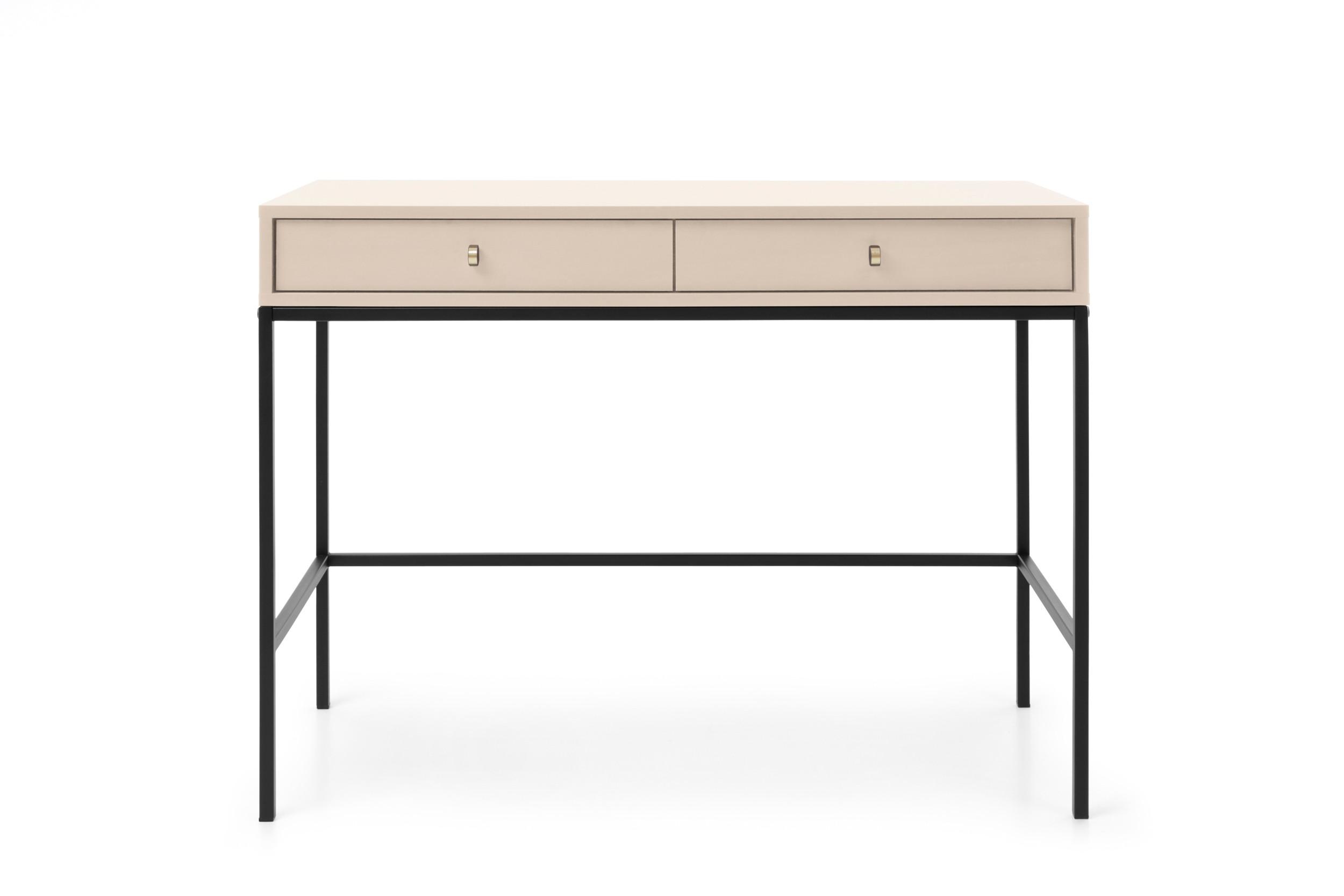 wohnli-moebel-suche-800001412274 Wohnli Möbelsuche - KONSOLENTISCH MONDO 104/78/50 cm mit Schubladen