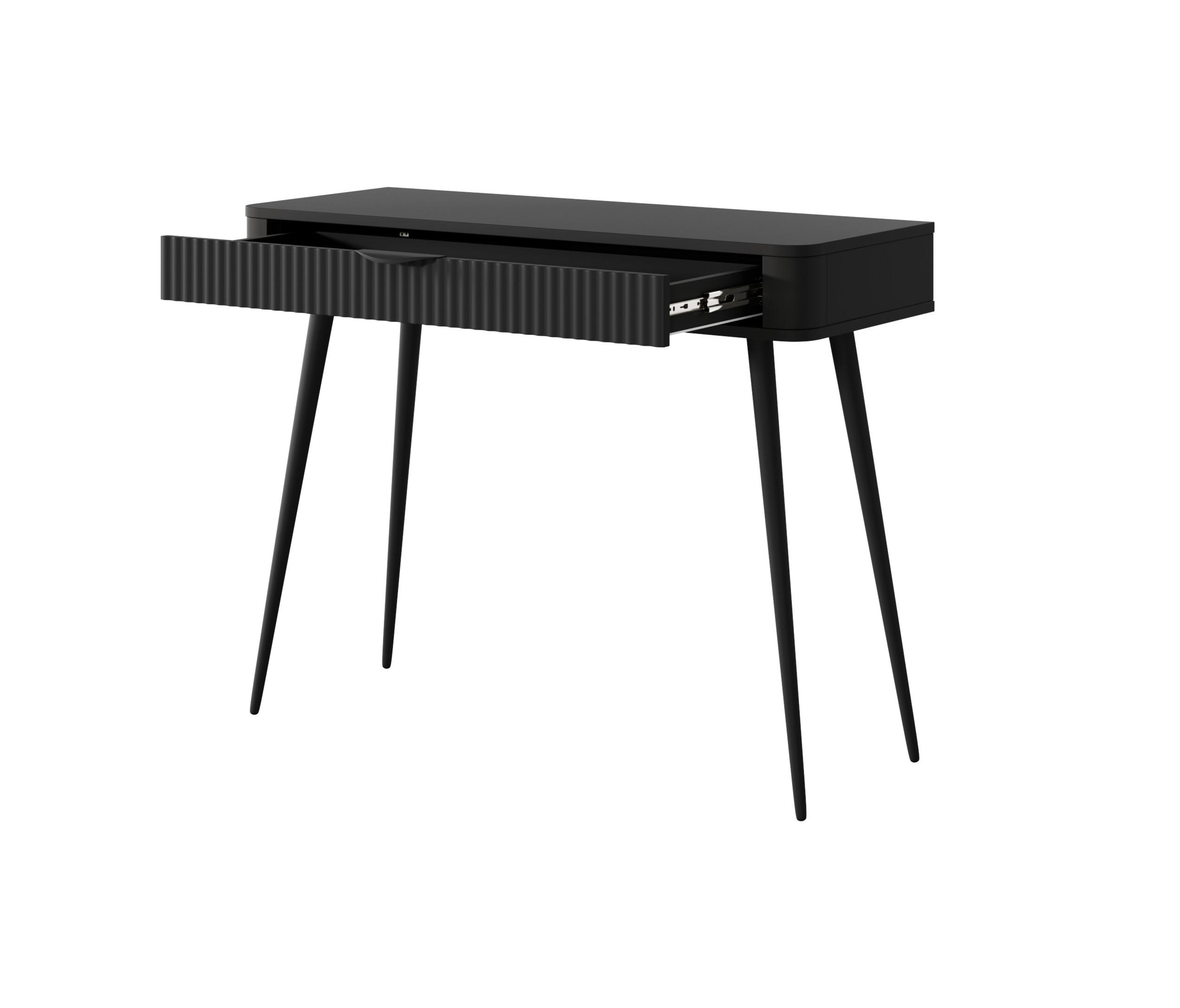 wohnli-moebel-suche-800001412292-1 2/78/38 cm mit Schubladen