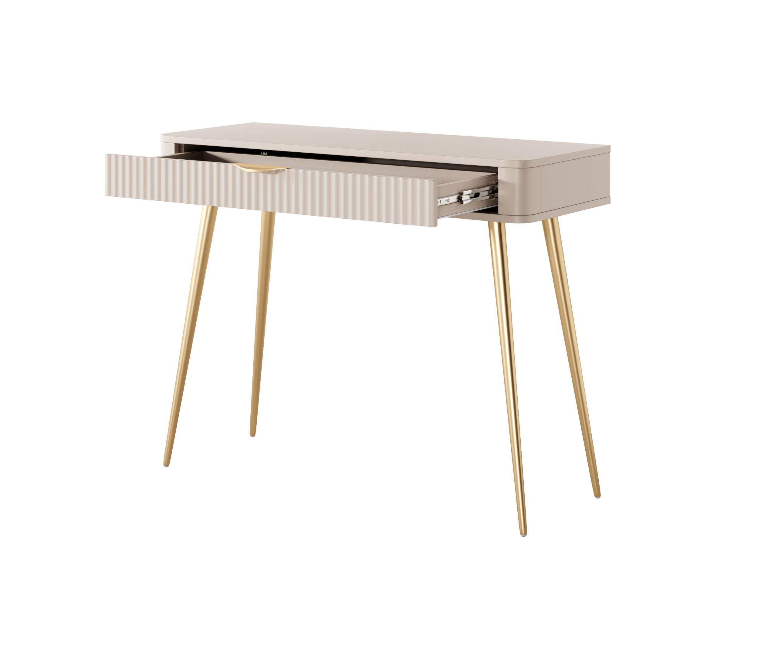 wohnli-moebel-suche-800001412293-1 2/78/38 cm mit Schubladen