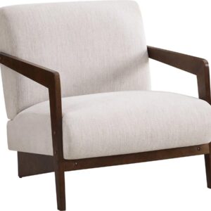 Wohnli Möbelsuche - SESSEL lena beige