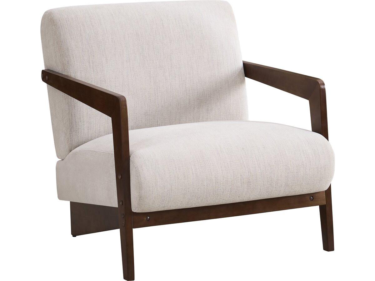wohnli-moebel-suche-800001414680 Wohnli Möbelsuche - SESSEL lena beige