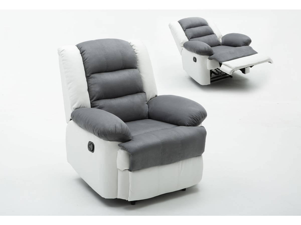 wohnli-moebel-suche-800001414707 Wohnli Möbelsuche - SESSEL buckingham weiss