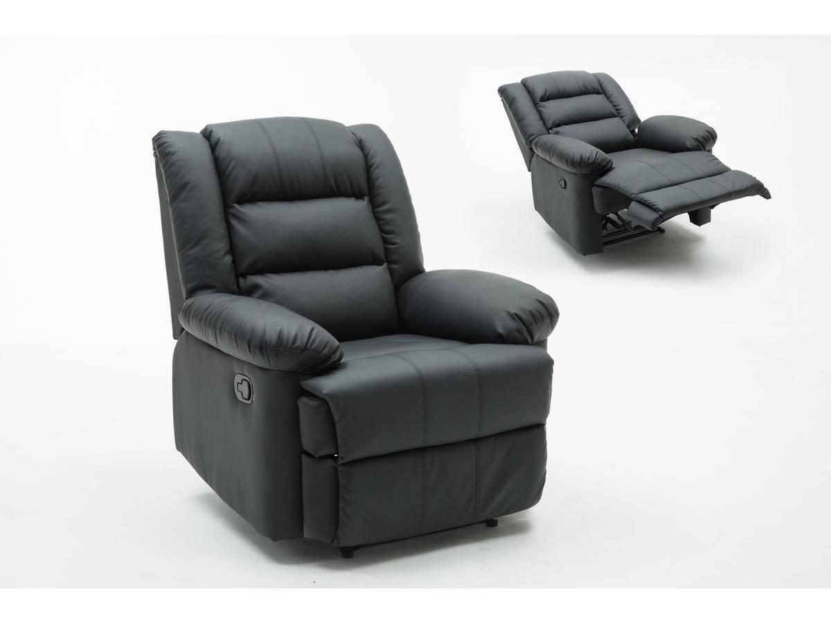 wohnli-moebel-suche-800001414709 Wohnli Möbelsuche - SESSEL buckingham Schwarz