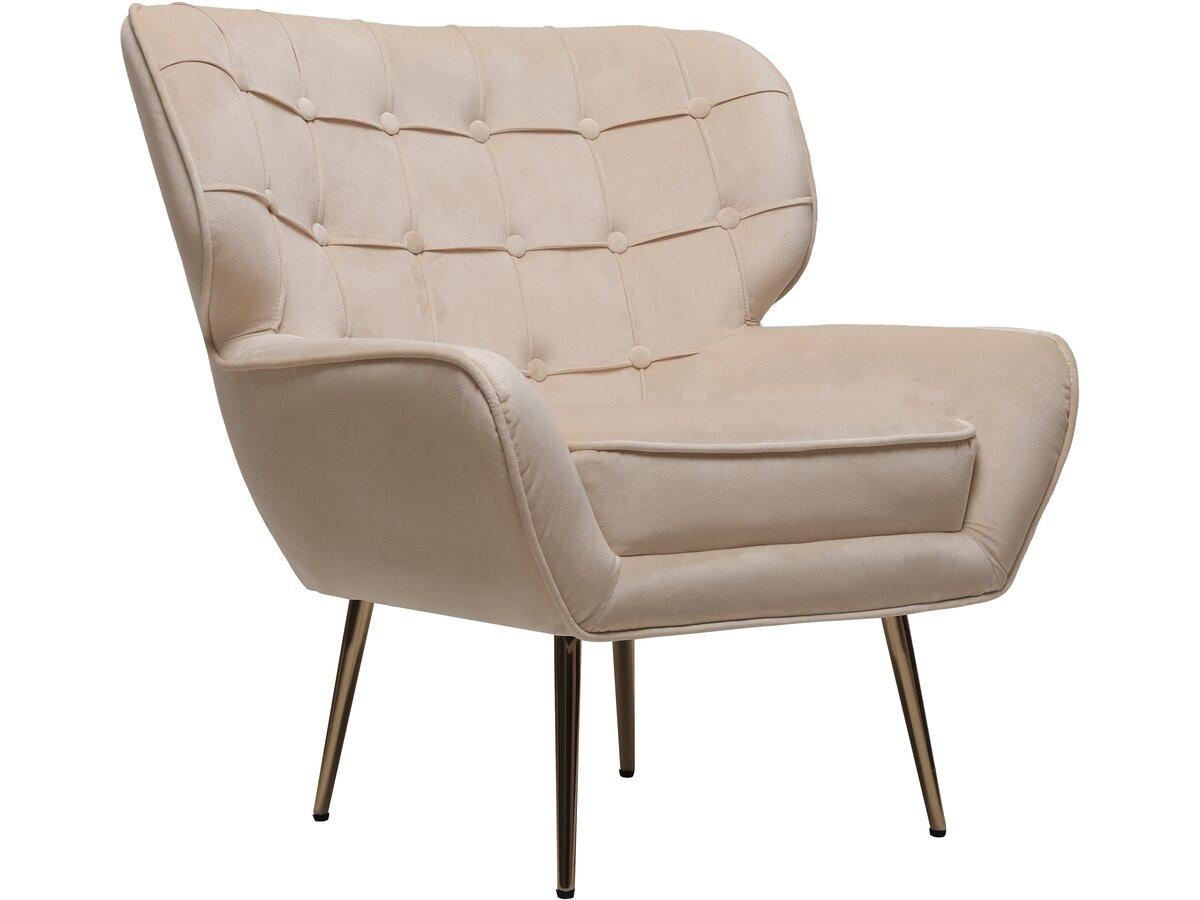 wohnli-moebel-suche-800001414710 Wohnli Möbelsuche - SESSEL austin beige