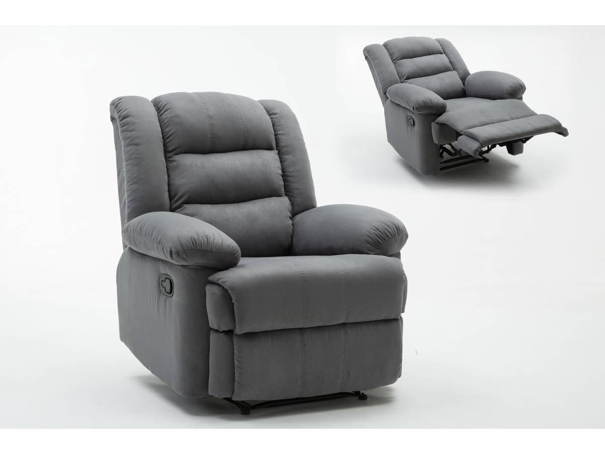 wohnli-moebel-suche-800001414714 Wohnli Möbelsuche - SESSEL buckingham Grau
