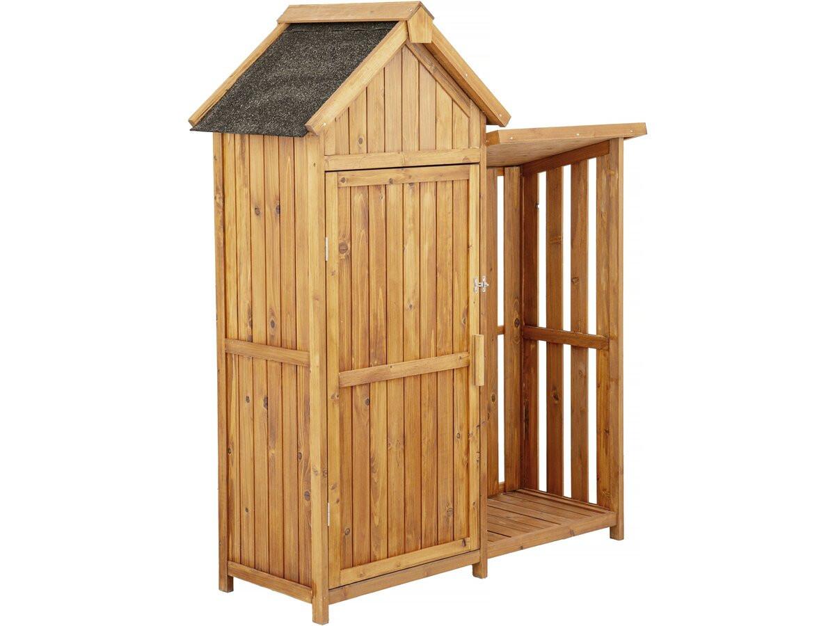 wohnli-moebel-suche-800001414873 Wohnli Möbelsuche - GARTENSCHRANK - GARTENTRUHE noé Braun
