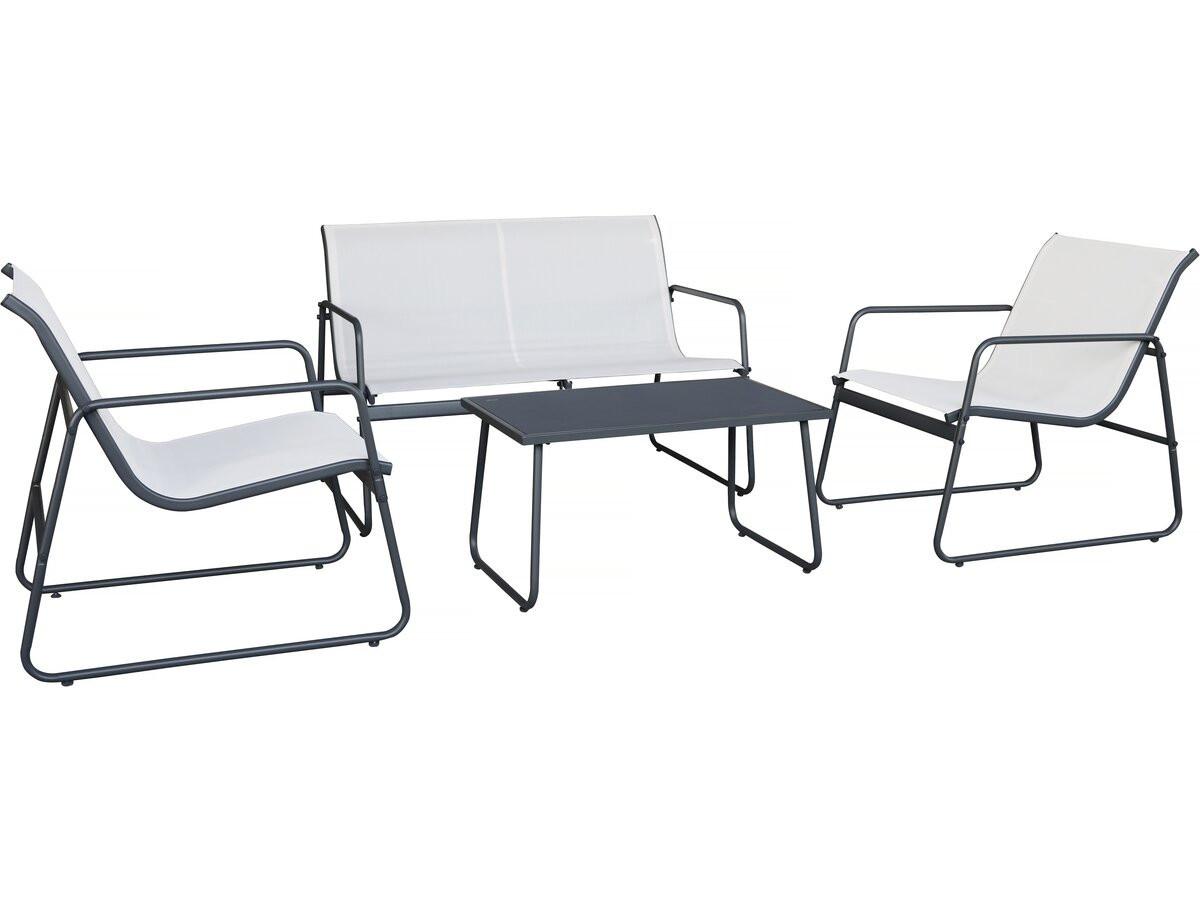 wohnli-moebel-suche-800001414881 Wohnli Möbelsuche - GARTENSITZGRUPPE fortaleza beige