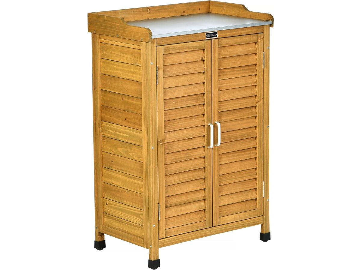 wohnli-moebel-suche-800001414922 Wohnli Möbelsuche - GARTENSCHRANK - GARTENTRUHE alexia Braun