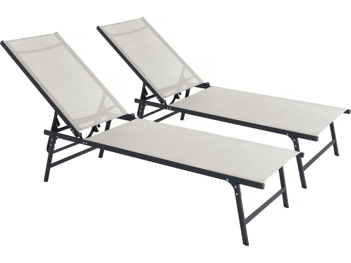 wohnli-moebel-suche-800001414938 Wohnli Möbelsuche - SONNENLIEGE sublima beige