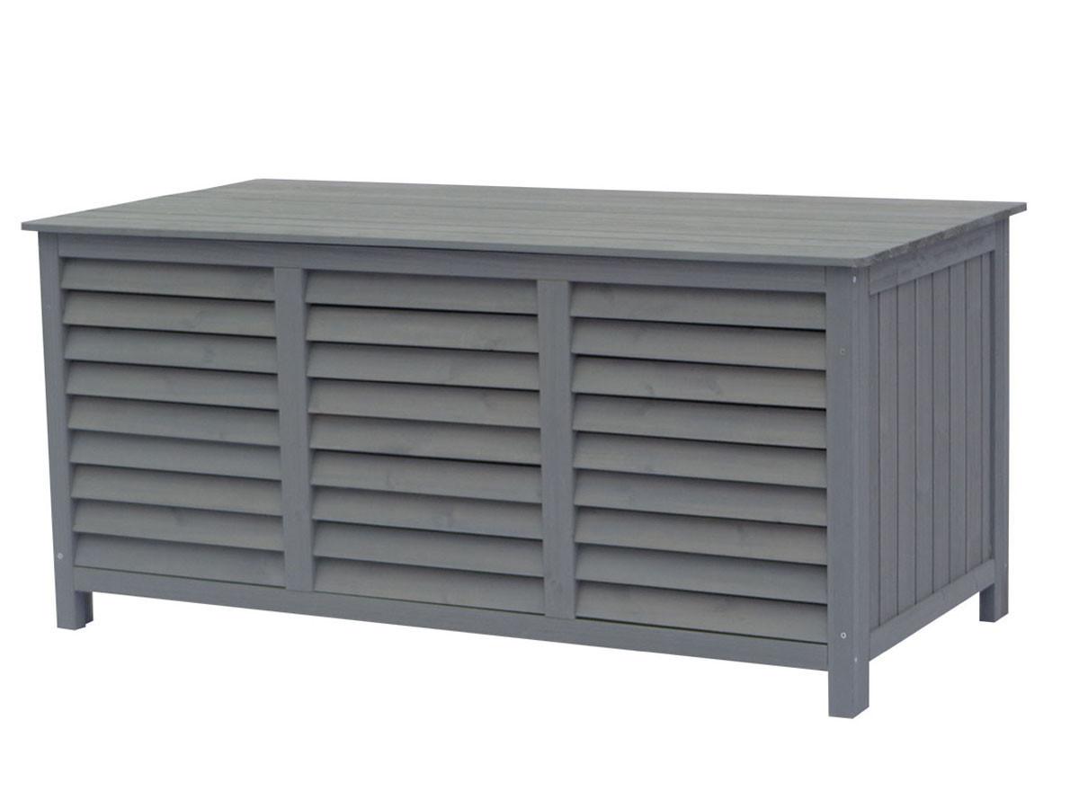wohnli-moebel-suche-800001414953 Wohnli Möbelsuche - GARTENSCHRANK - GARTENTRUHE macao Grau