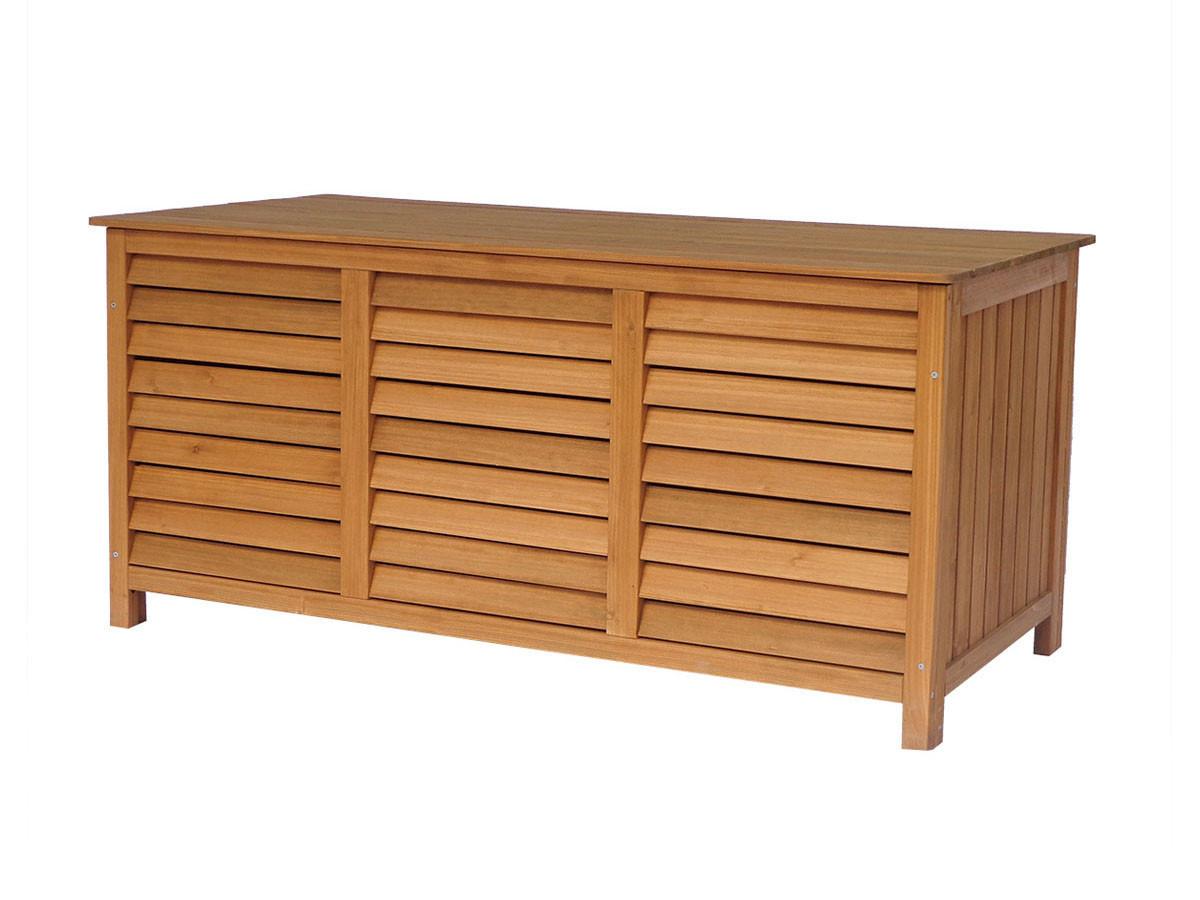 wohnli-moebel-suche-800001414957 Wohnli Möbelsuche - GARTENSCHRANK - GARTENTRUHE macao Braun