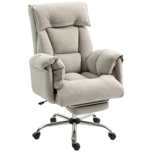 wohnli-moebel-suche-800001420418 Wohnli Möbelsuche - BÜROSTUHL Polyester Stahl Hellgrau