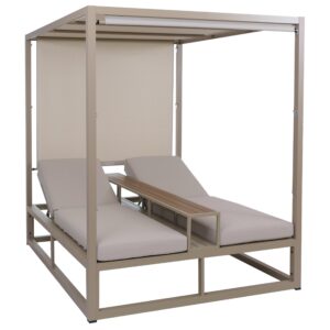 wohnli-moebel-suche-800001420634 Wohnli Möbelsuche - LOUNGE-GARTENLIEGE Beige