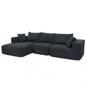 wohnli-moebel-suche-800001420659 Wohnli Möbelsuche - SOFA-GARNITUR Dunkelgrau
