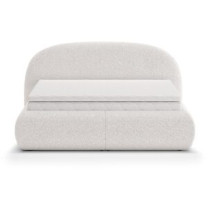 wohnli-moebel-suche-800001420885-1 160x200 cm