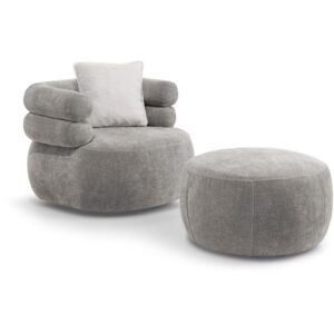 wohnli-moebel-suche-800001420929 Wohnli Möbelsuche - RELAXSESSELSET Nano