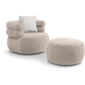 wohnli-moebel-suche-800001420932 Wohnli Möbelsuche - RELAXSESSELSET Nano