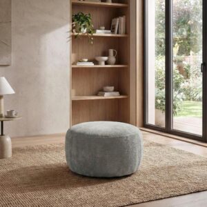 wohnli-moebel-suche-800001420933-1 80x80 cm