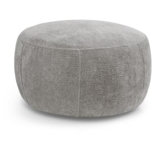 wohnli-moebel-suche-800001420933 Wohnli Möbelsuche - HOCKER Nano mit runder Form