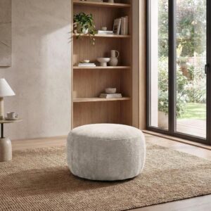 wohnli-moebel-suche-800001420935-1 80x80 cm