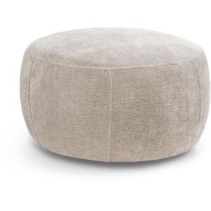 wohnli-moebel-suche-800001420935 Wohnli Möbelsuche - HOCKER Nano mit runder Form