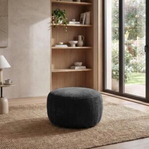 wohnli-moebel-suche-800001420939-1 80x80 cm