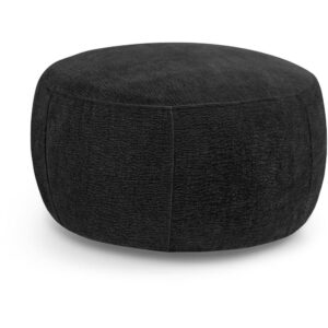 wohnli-moebel-suche-800001420939 Wohnli Möbelsuche - HOCKER Nano mit runder Form