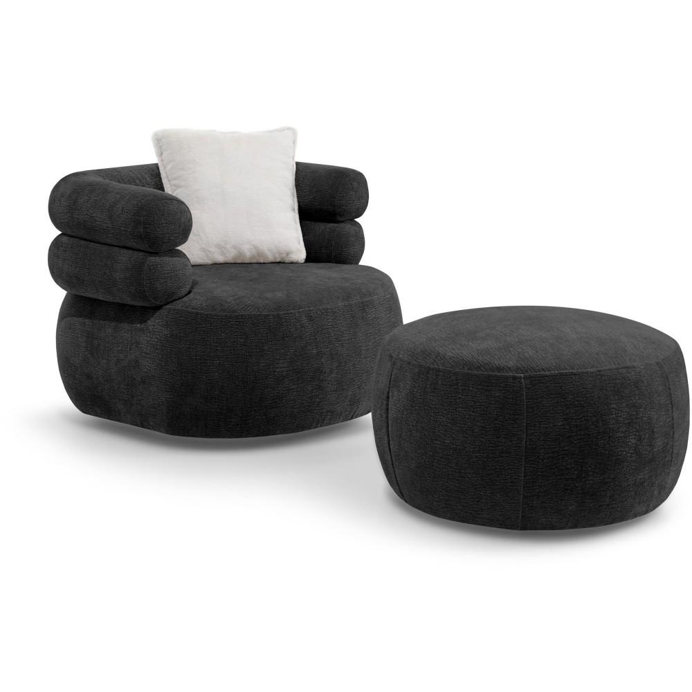 wohnli-moebel-suche-800001420940 Wohnli Möbelsuche - RELAXSESSELSET Nano