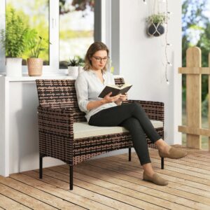 wohnli-moebel-suche-800001421372-1 Khaki
